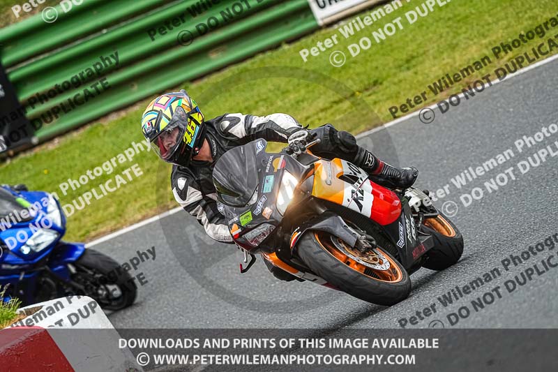 enduro digital images;event digital images;eventdigitalimages;mallory park;mallory park photographs;mallory park trackday;mallory park trackday photographs;no limits trackdays;peter wileman photography;racing digital images;trackday digital images;trackday photos